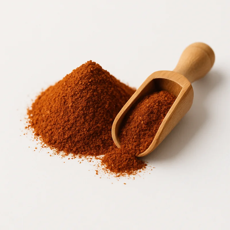 Chili Powder — image 1 of 3