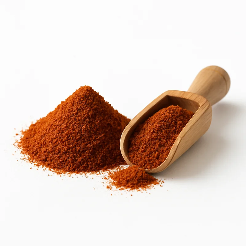 Chili Powder — image 2 of 3