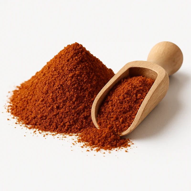 Chili Powder — image 3 of 3