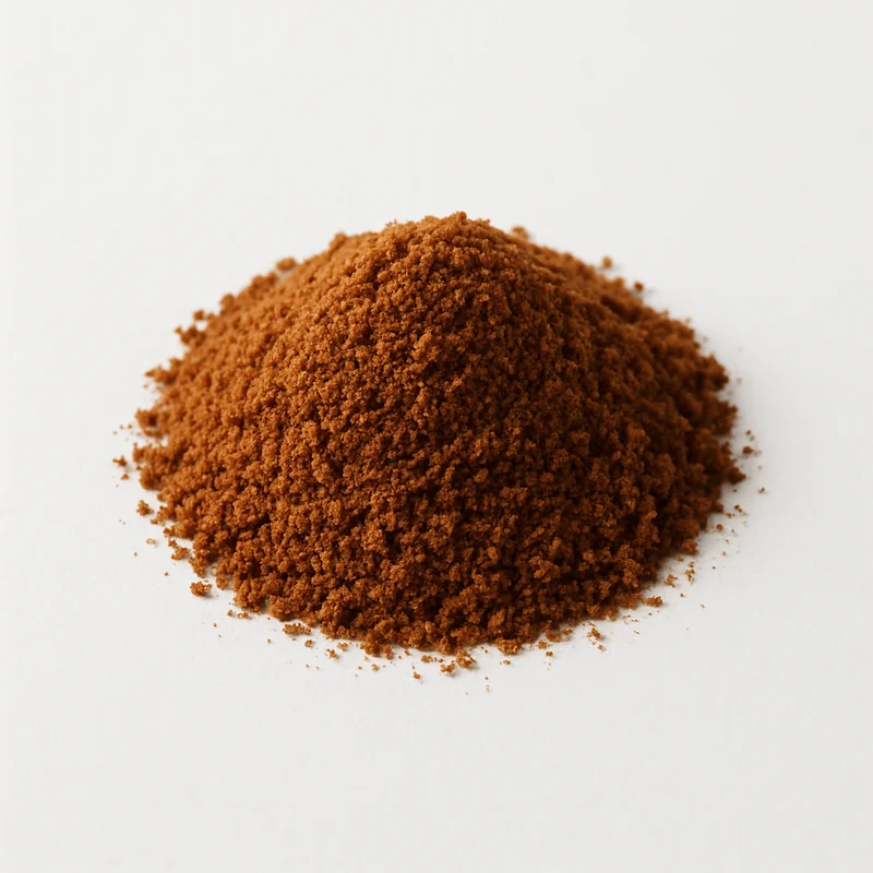 Chinese Five Spice — image 1 of 3