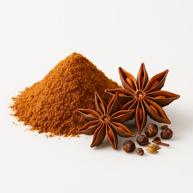 Chinese Five Spice — image 2 of 3