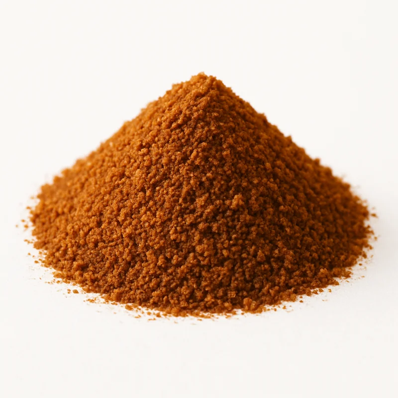 Chinese Five Spice — image 3 of 3