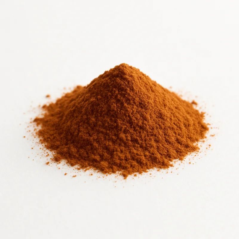 Cinnamon (Ground) — image 1 of 3