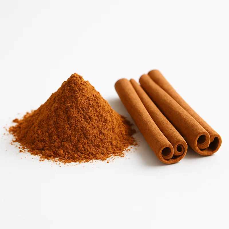 Cinnamon (Ground) — image 2 of 3