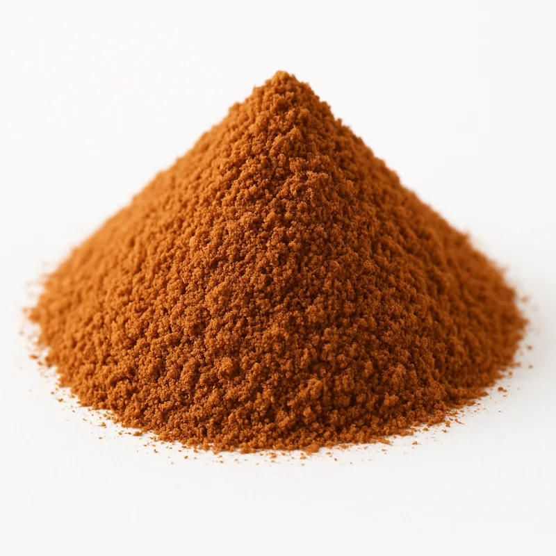 Cinnamon (Ground) — image 3 of 3