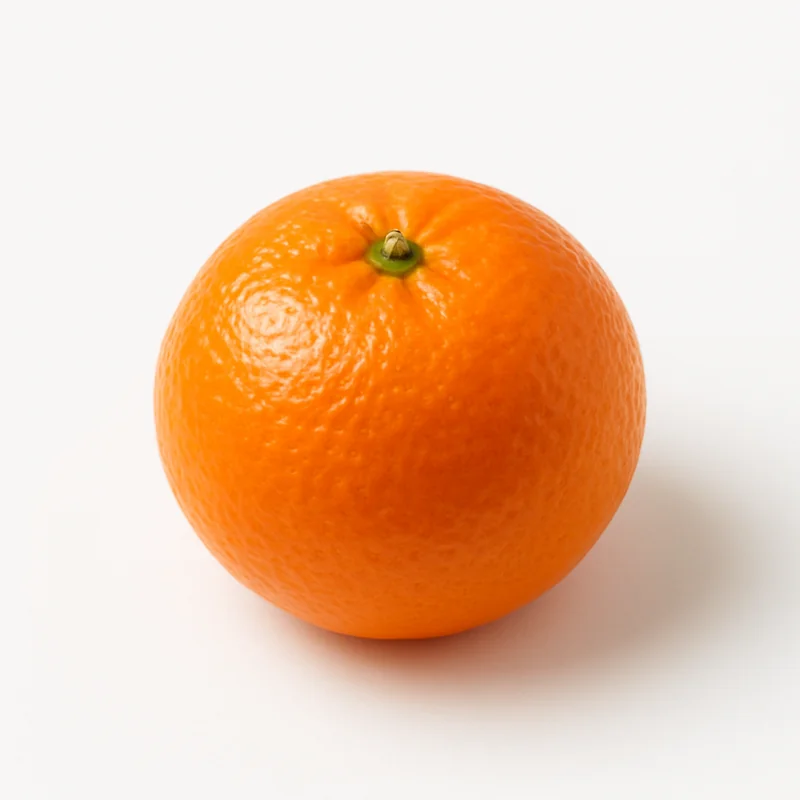 Clementine — image 1 of 1