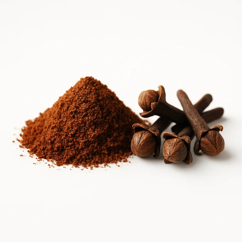 Cloves (Ground) — image 2 of 3