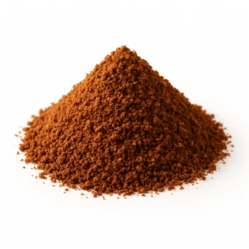 Cloves (Ground) — image 3 of 3