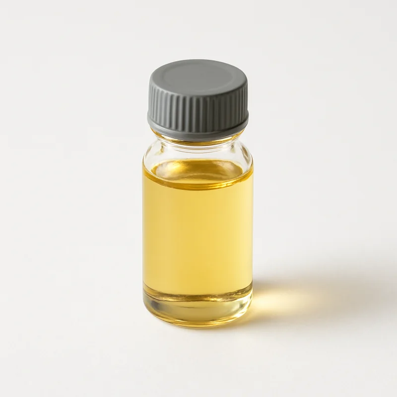 Coconut Oil — image 1 of 1