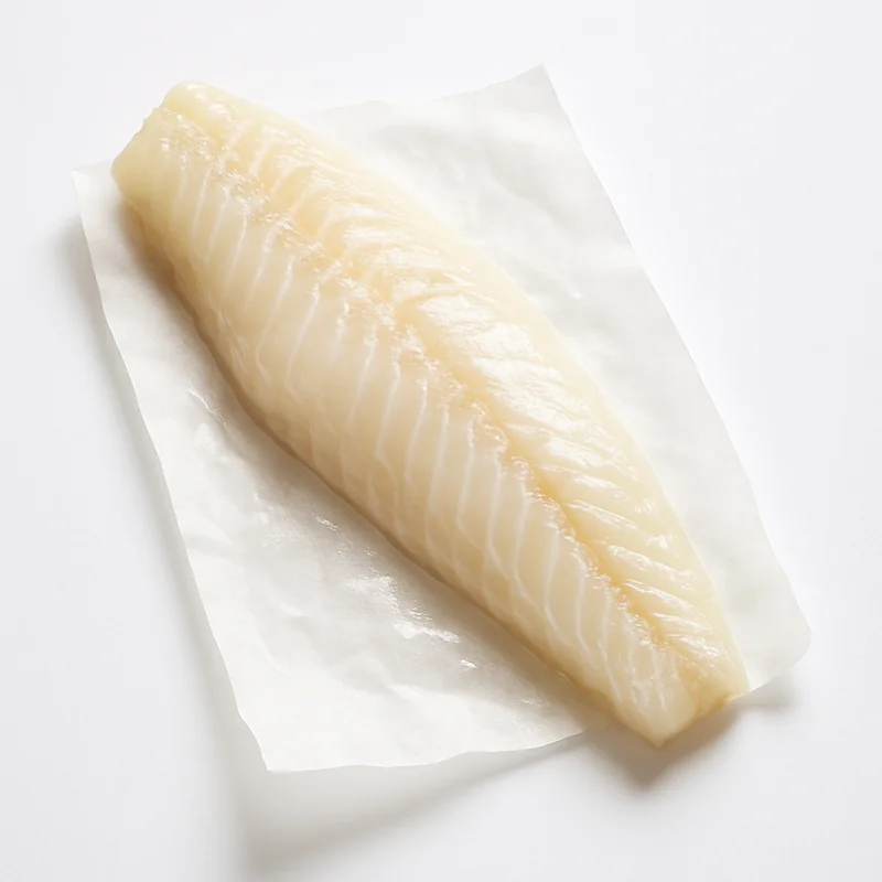 Cod — image 1 of 1