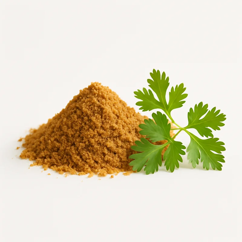 Coriander Seed (Ground) — image 2 of 3