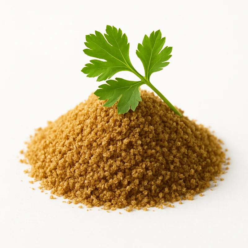 Coriander Seed (Ground) — image 3 of 3