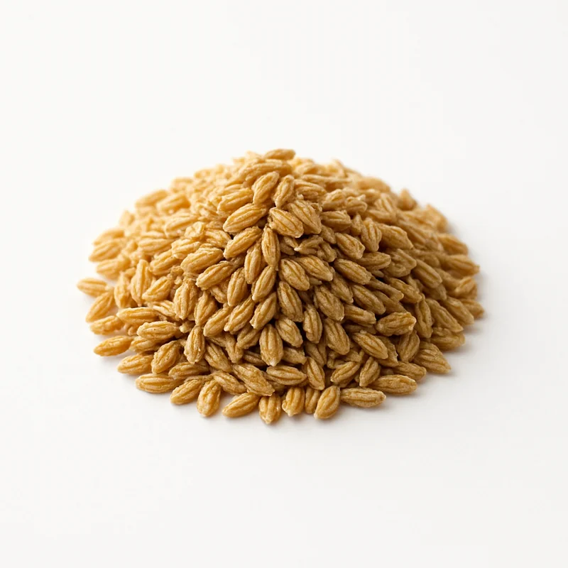 Corn Bran — image 1 of 1