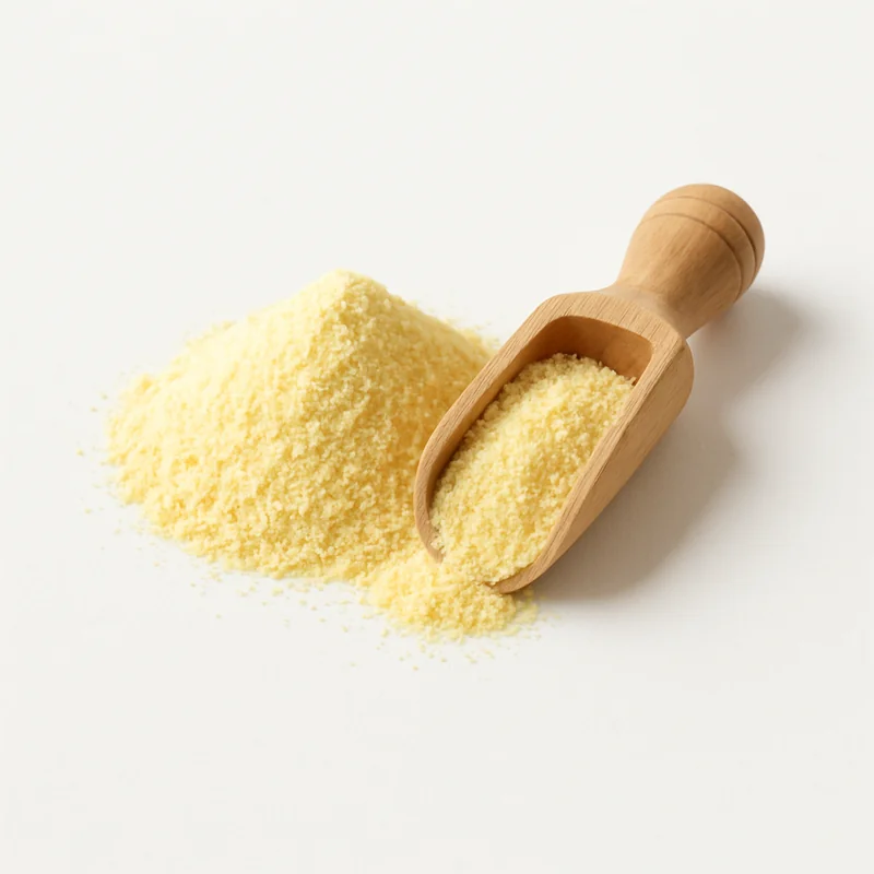 Corn Flour — image 1 of 1