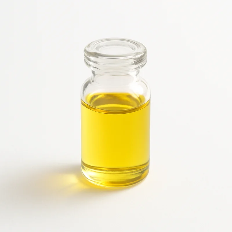 Corn Oil — image 1 of 1