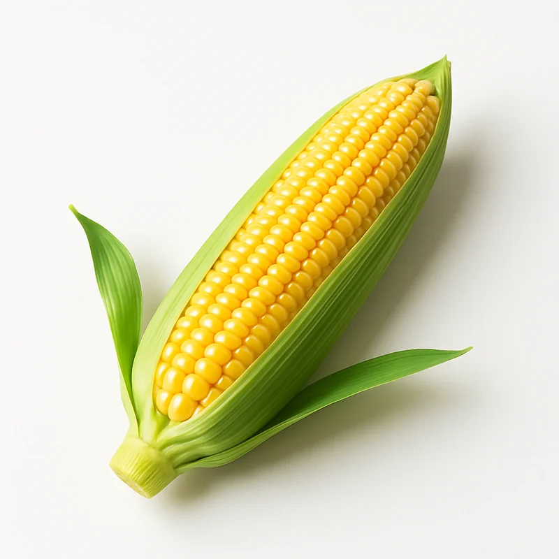 Corn — image 1 of 1