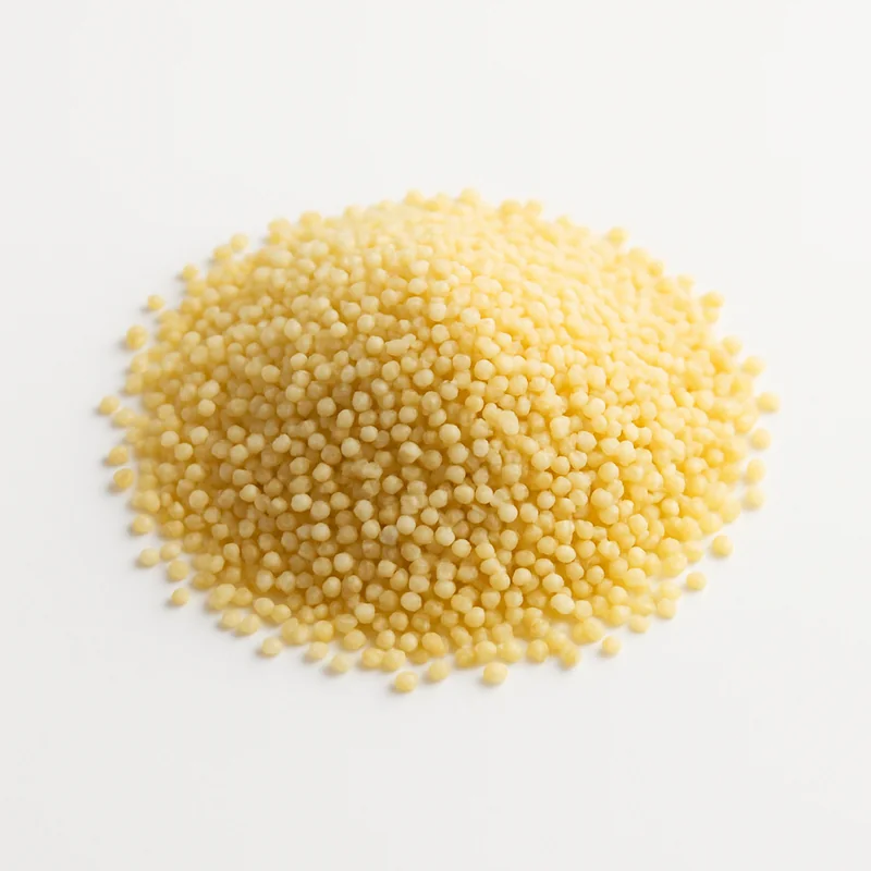 Couscou — image 1 of 1