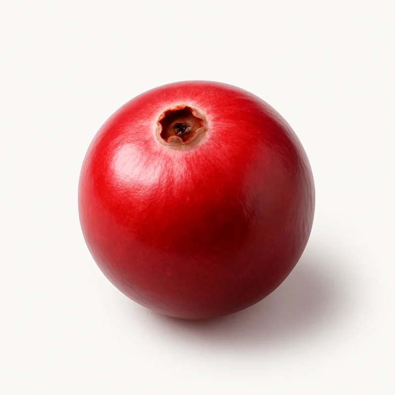 Cranberries — image 1 of 1