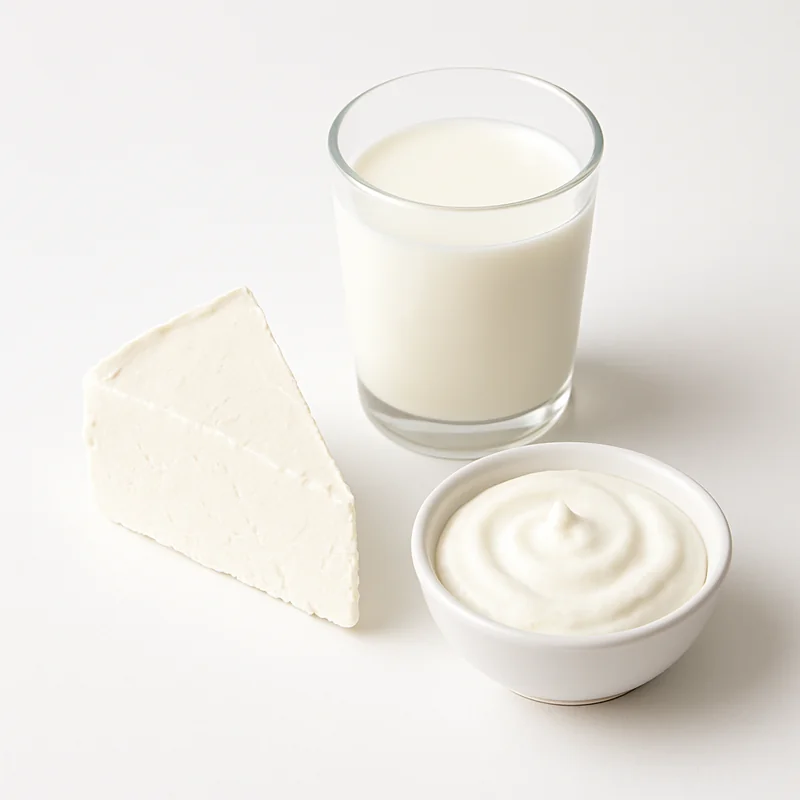 Cream Cheese — image 1 of 1