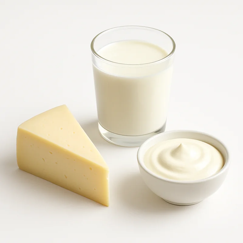Cream — image 1 of 1