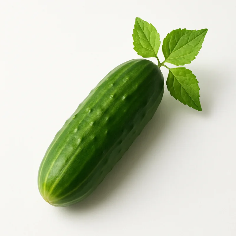 Cucumber — image 1 of 1