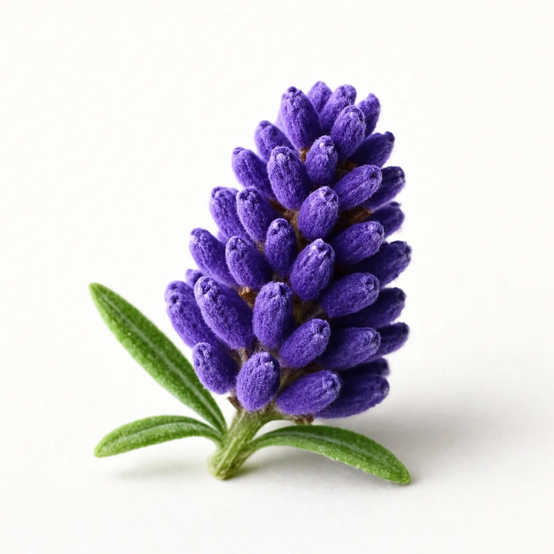 Culinary Lavender — image 3 of 3