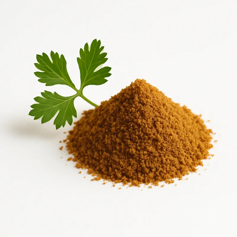 Cumin (Ground) — image 1 of 3