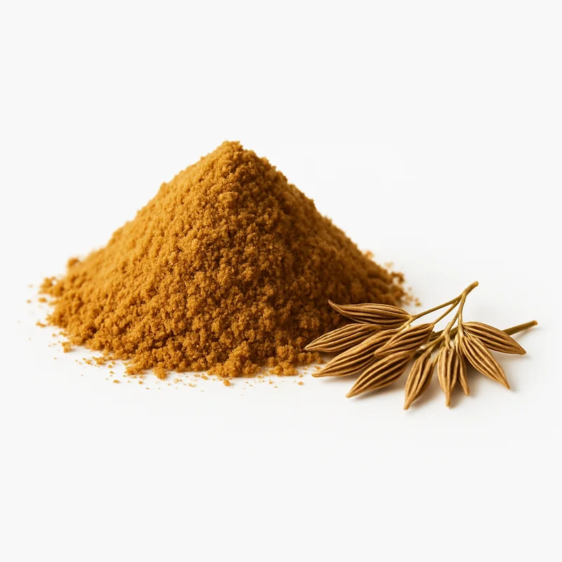Cumin (Ground) — image 2 of 3