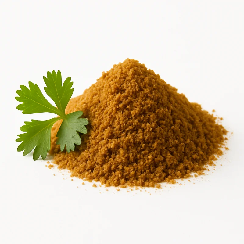 Cumin (Ground) — image 3 of 3