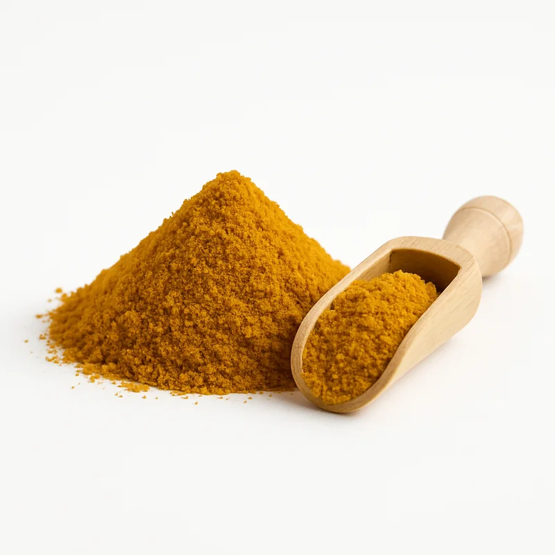 Curry Powder — image 2 of 3
