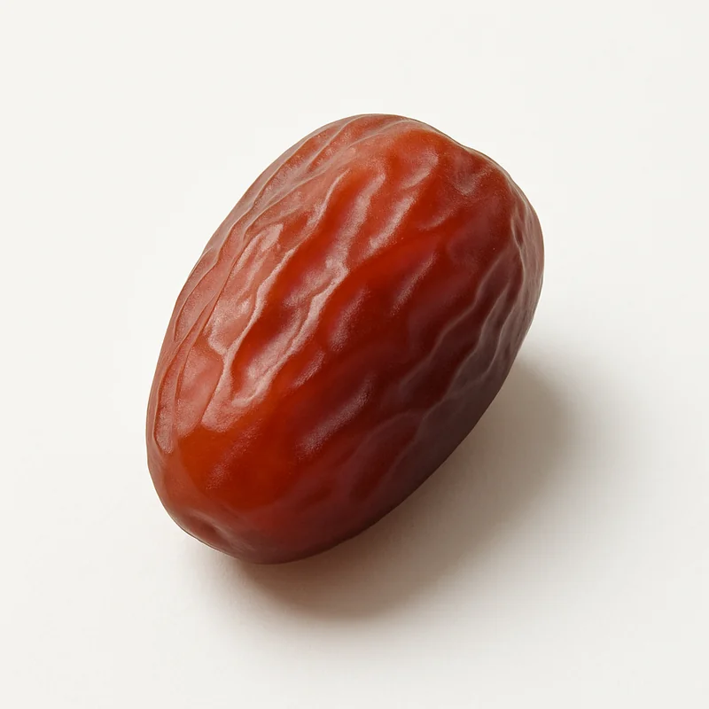 Date — image 1 of 1