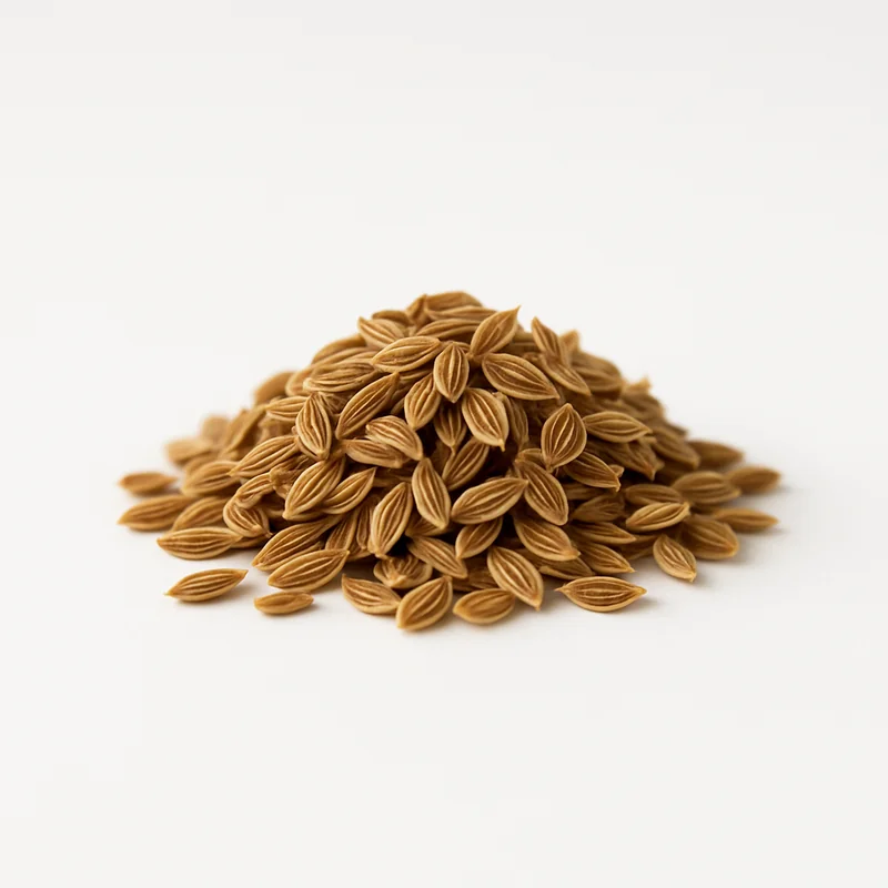 Dill Seed — image 2 of 3