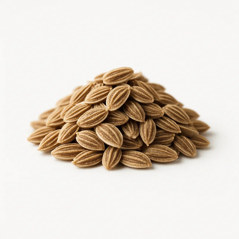 Dill Seed — image 3 of 3