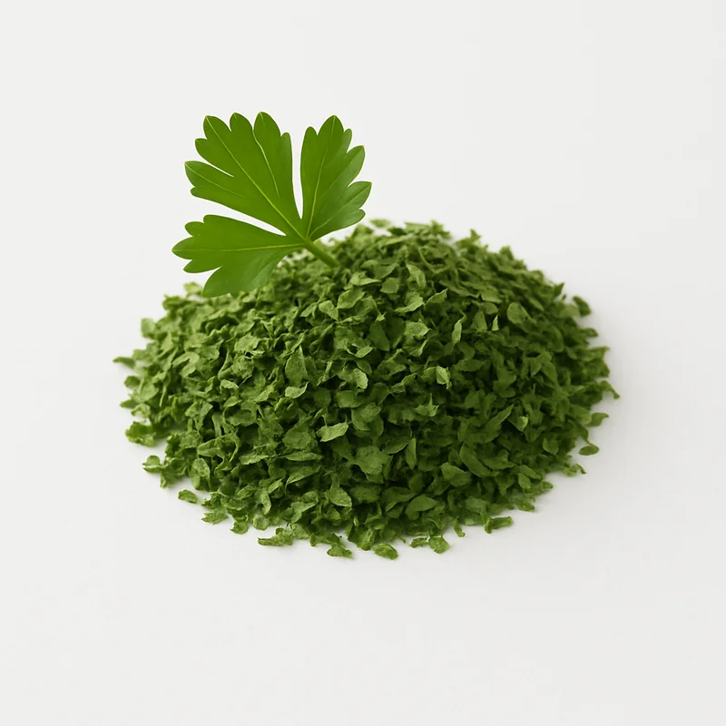 Parsley (Dried)