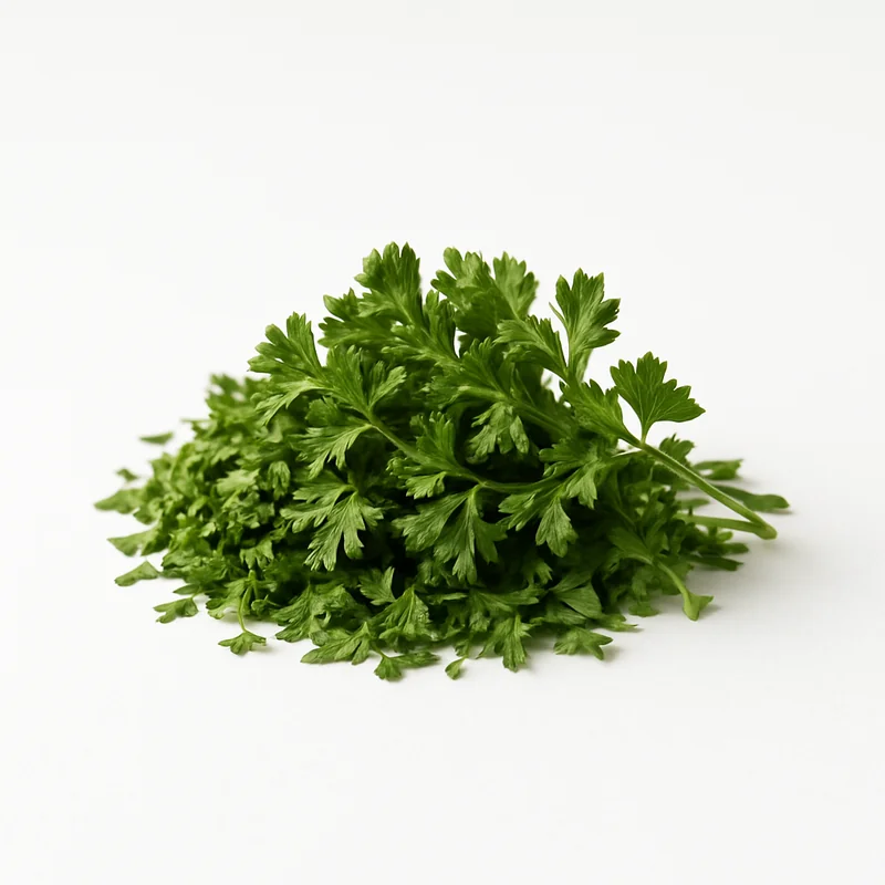 Parsley (Dried) — image 2 of 3