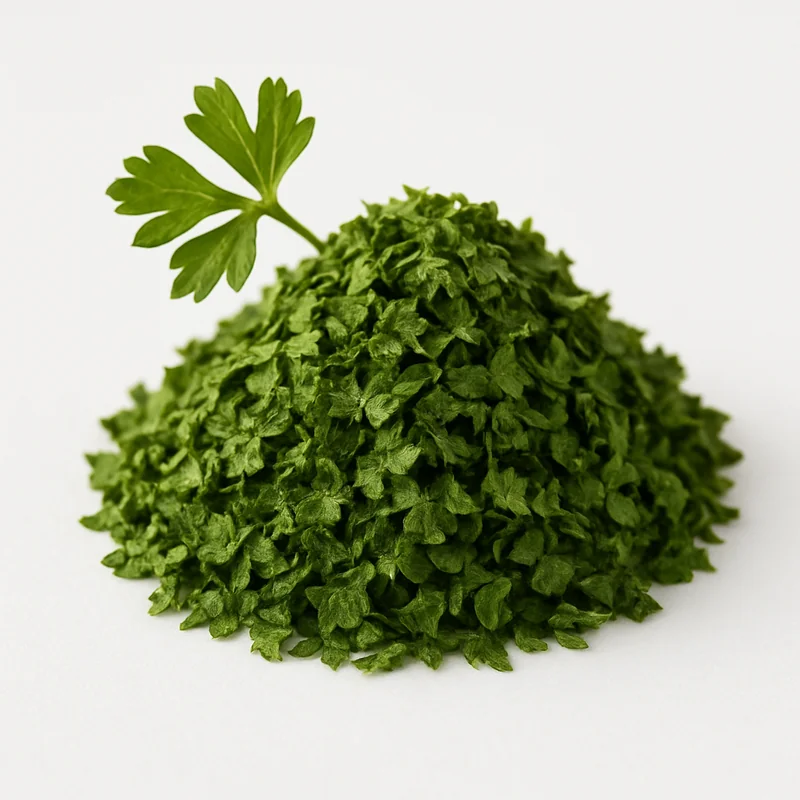 Parsley (Dried) — image 3 of 3