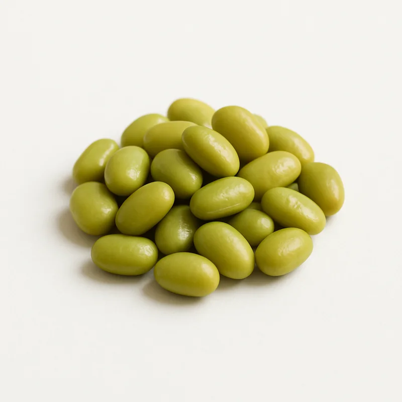 Edamame — image 1 of 1