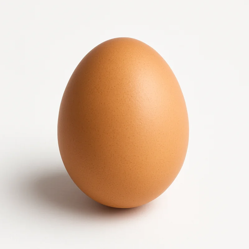 Egg — image 1 of 1