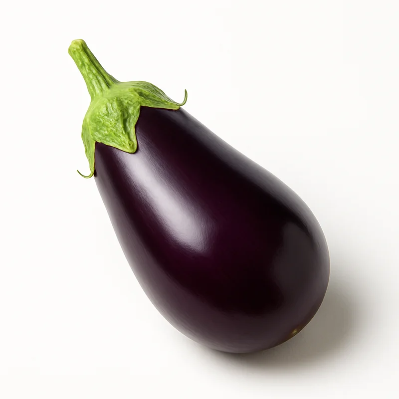 Eggplant — image 1 of 1