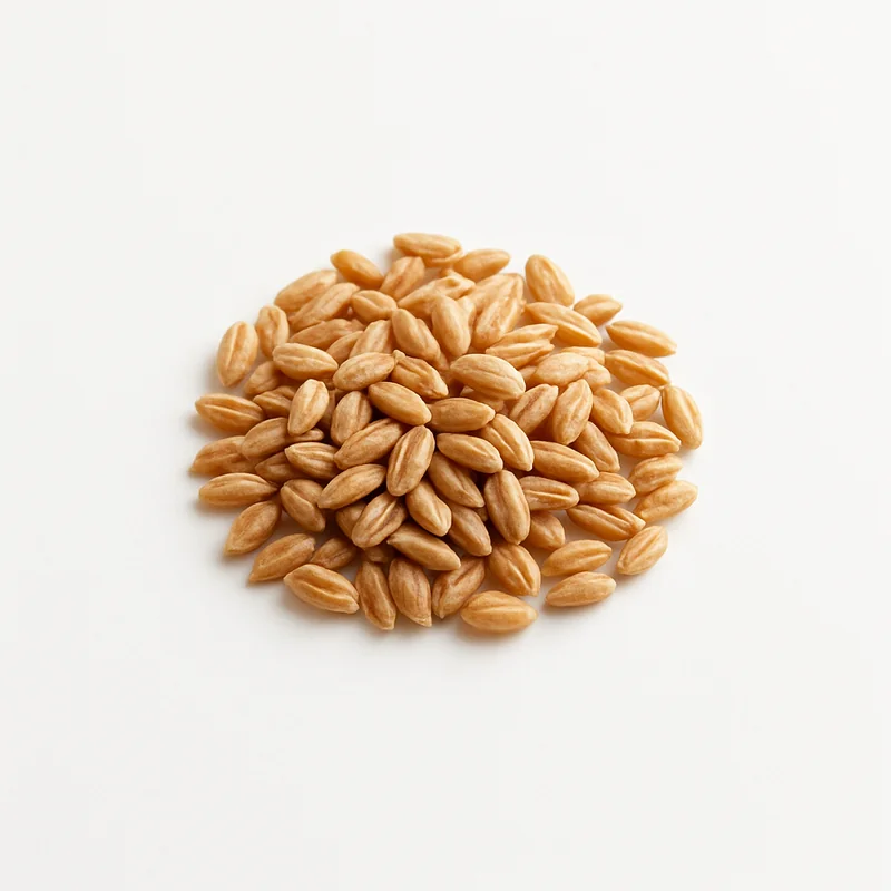 Farro — image 1 of 1