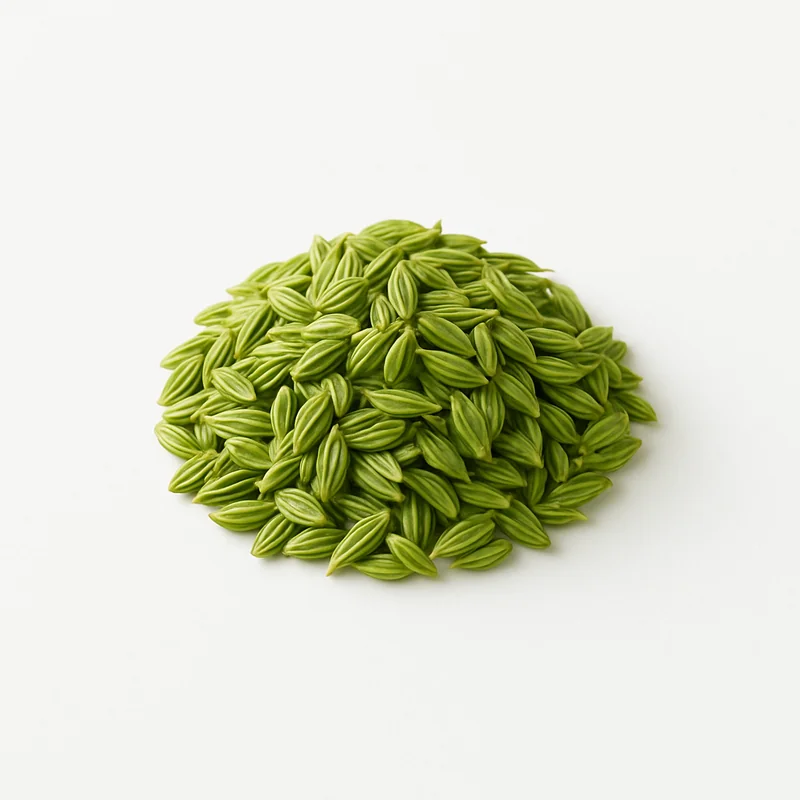 Fennel Seed — image 1 of 3