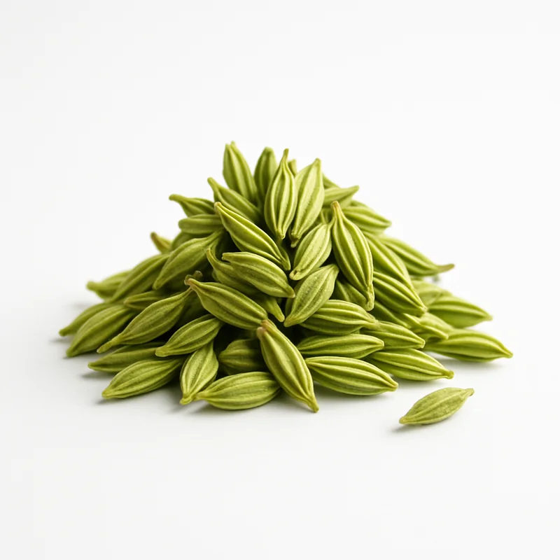 Fennel Seed — image 2 of 3