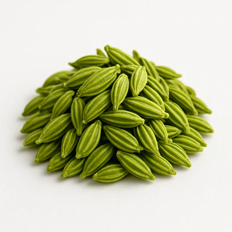 Fennel Seed — image 3 of 3