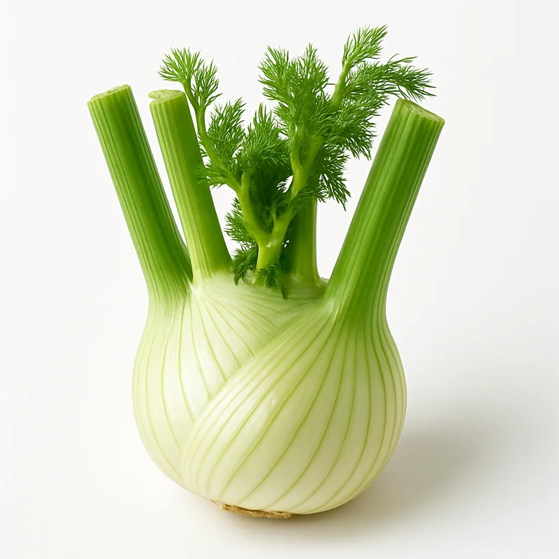 Fennel — image 1 of 1