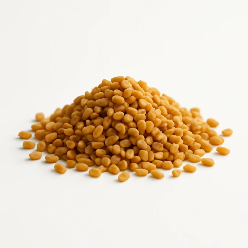 Fenugreek Seed — image 2 of 3