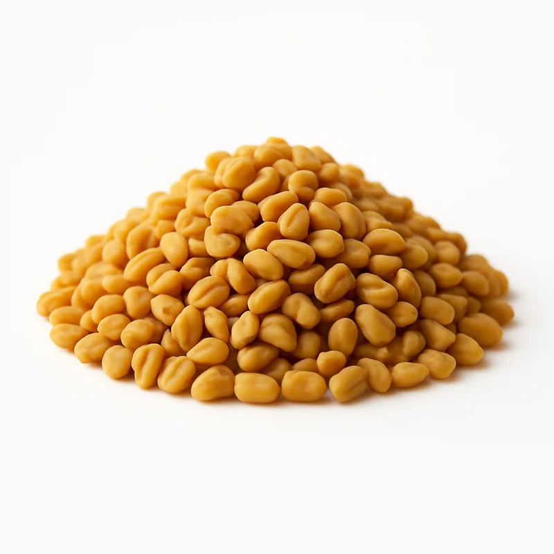 Fenugreek Seed — image 3 of 3