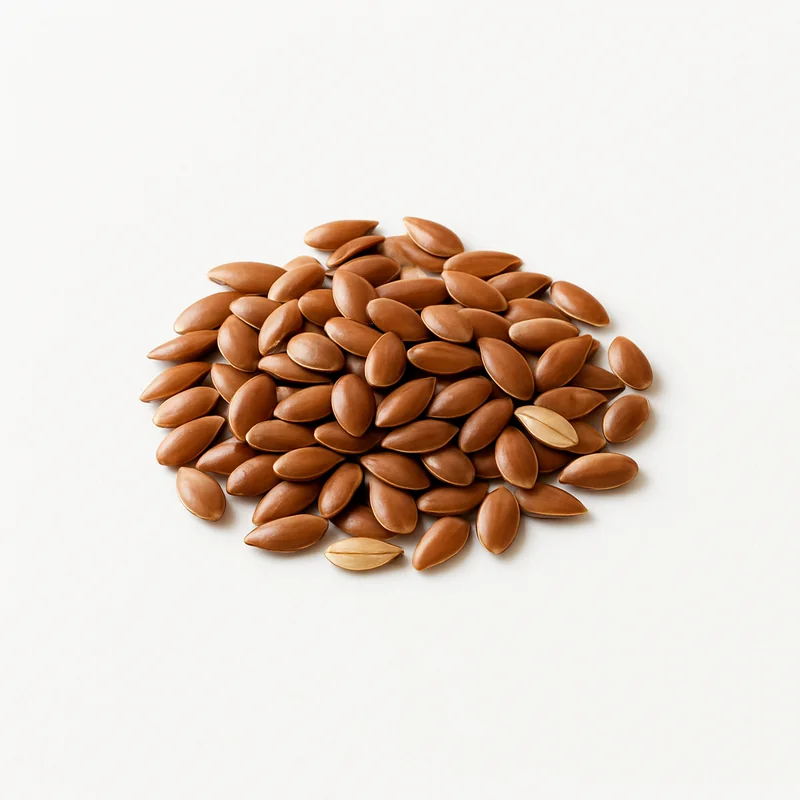 Flax Seeds — image 1 of 1