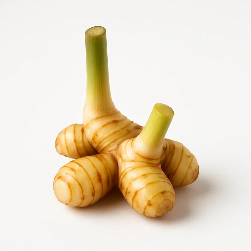 Galangal — image 1 of 3