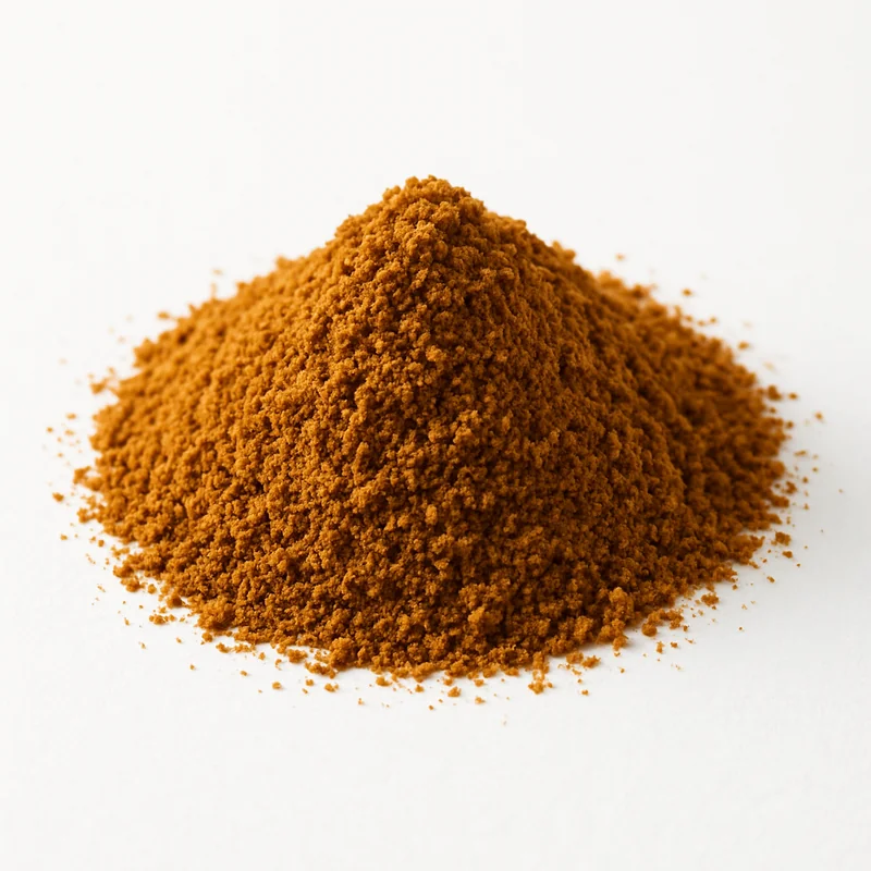 Garam Masala — image 1 of 3