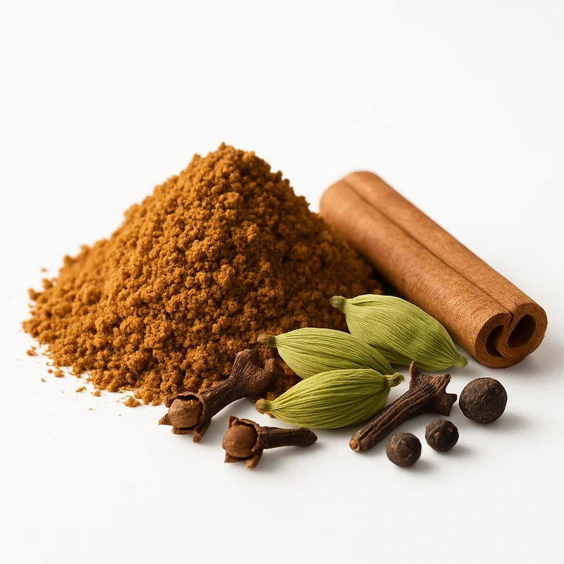 Garam Masala — image 2 of 3